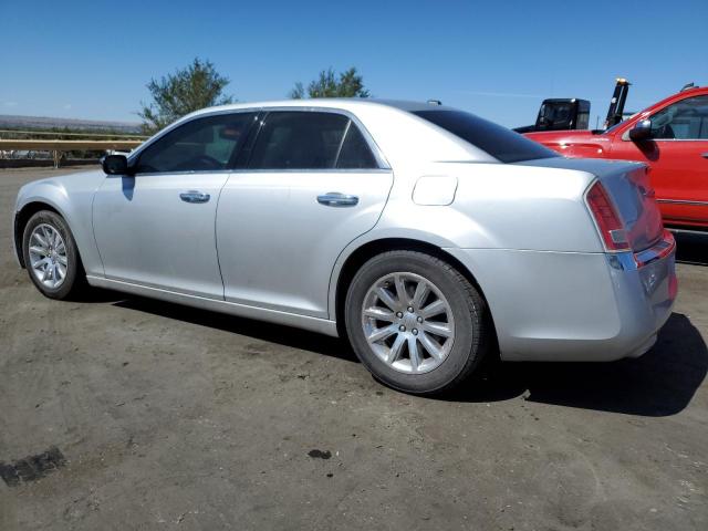 Photo 1 VIN: 2C3CCACG0CH182239 - CHRYSLER 300 LIMITE 