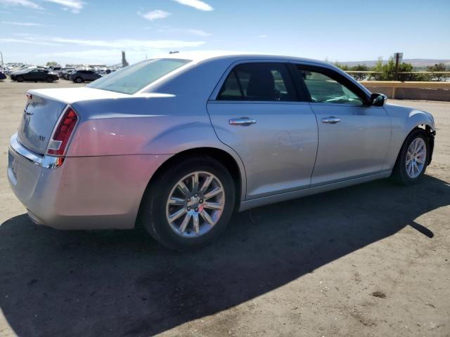 Photo 2 VIN: 2C3CCACG0CH182239 - CHRYSLER 300 LIMITE 