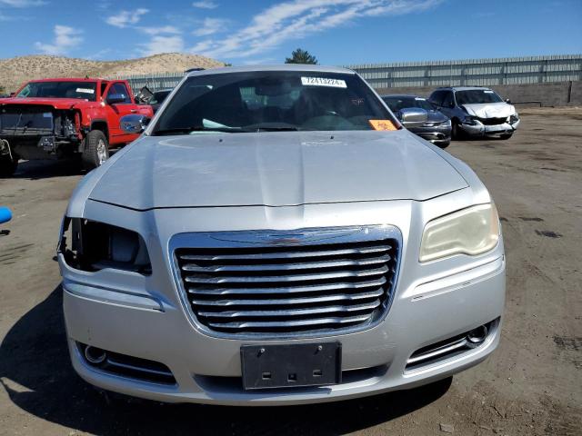 Photo 4 VIN: 2C3CCACG0CH182239 - CHRYSLER 300 LIMITE 