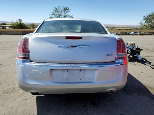 Photo 5 VIN: 2C3CCACG0CH182239 - CHRYSLER 300 LIMITE 