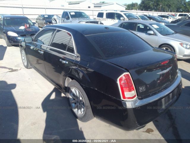 Photo 2 VIN: 2C3CCACG0CH216261 - CHRYSLER 300 