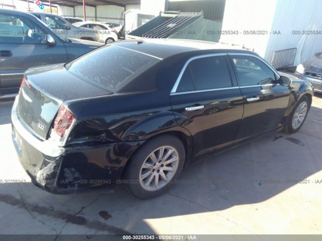 Photo 3 VIN: 2C3CCACG0CH216261 - CHRYSLER 300 