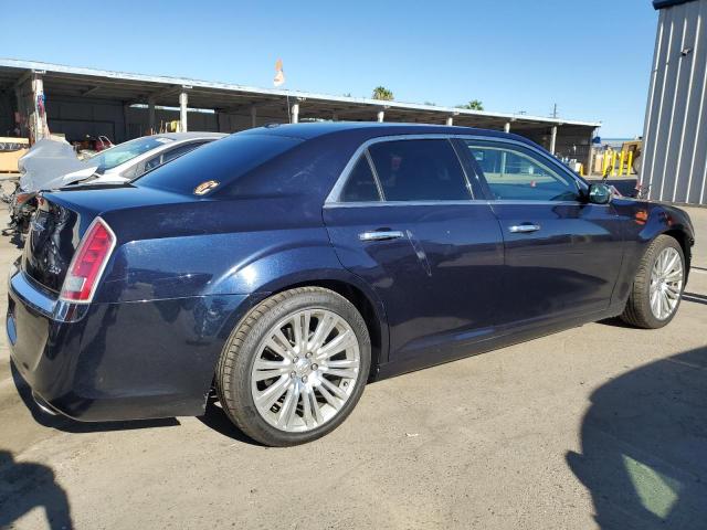 Photo 2 VIN: 2C3CCACG0CH216826 - CHRYSLER 300 LIMITE 