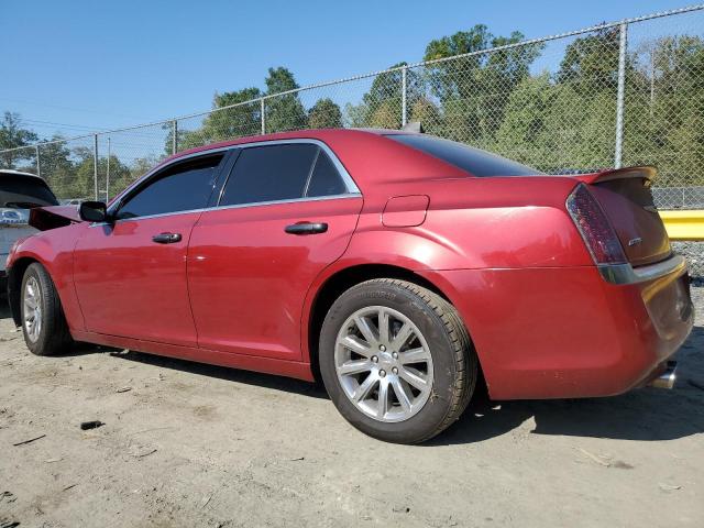 Photo 1 VIN: 2C3CCACG0CH222769 - CHRYSLER 300 LIMITE 