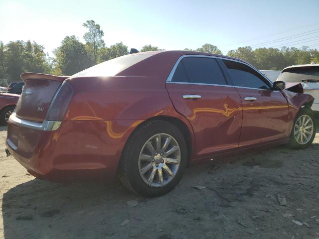 Photo 2 VIN: 2C3CCACG0CH222769 - CHRYSLER 300 LIMITE 