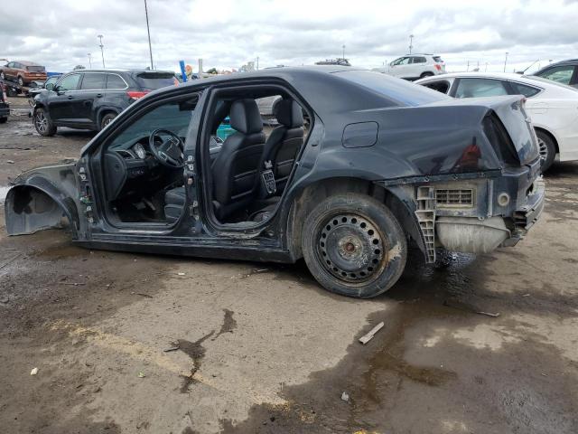 Photo 1 VIN: 2C3CCACG0CH231584 - CHRYSLER 300 LIMITE 