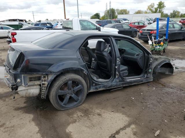 Photo 2 VIN: 2C3CCACG0CH231584 - CHRYSLER 300 LIMITE 