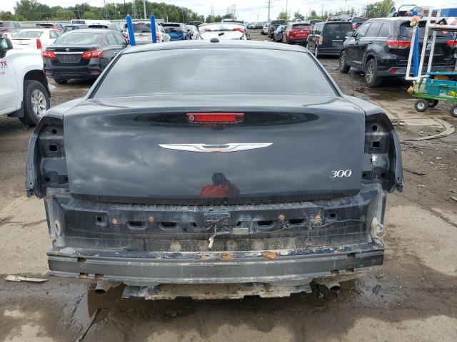 Photo 5 VIN: 2C3CCACG0CH231584 - CHRYSLER 300 LIMITE 