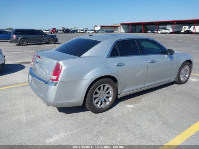 Photo 3 VIN: 2C3CCACG0CH231777 - CHRYSLER 300 