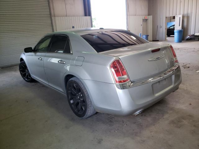 Photo 2 VIN: 2C3CCACG0CH245372 - CHRYSLER 300 LIMITE 