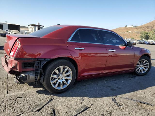 Photo 2 VIN: 2C3CCACG0CH249146 - CHRYSLER 300 LIMITE 