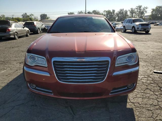 Photo 4 VIN: 2C3CCACG0CH249146 - CHRYSLER 300 LIMITE 