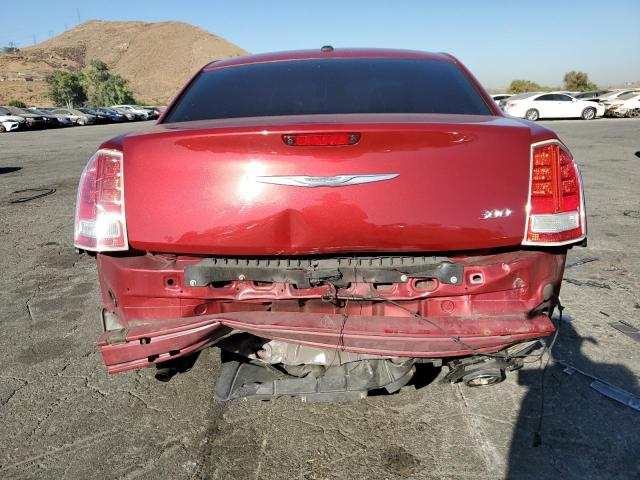 Photo 5 VIN: 2C3CCACG0CH249146 - CHRYSLER 300 LIMITE 