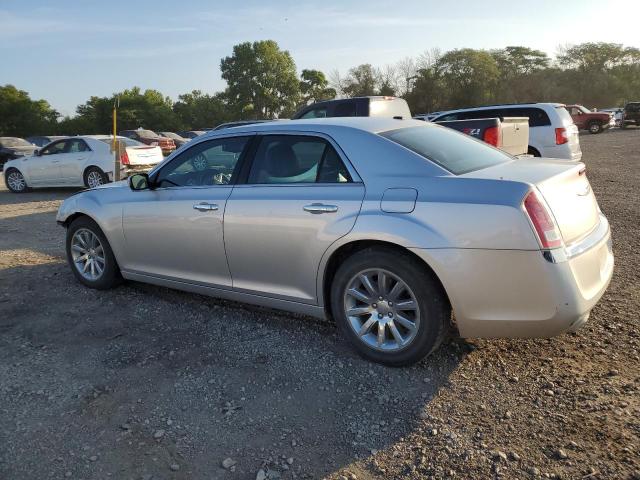 Photo 1 VIN: 2C3CCACG0CH265850 - CHRYSLER 300 LIMITE 