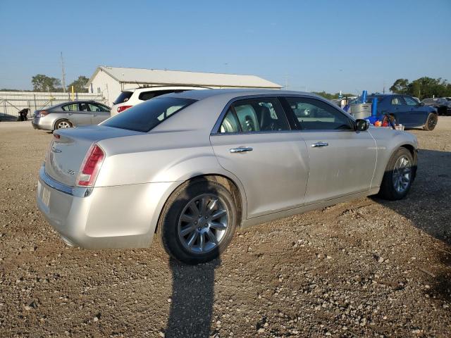 Photo 2 VIN: 2C3CCACG0CH265850 - CHRYSLER 300 LIMITE 