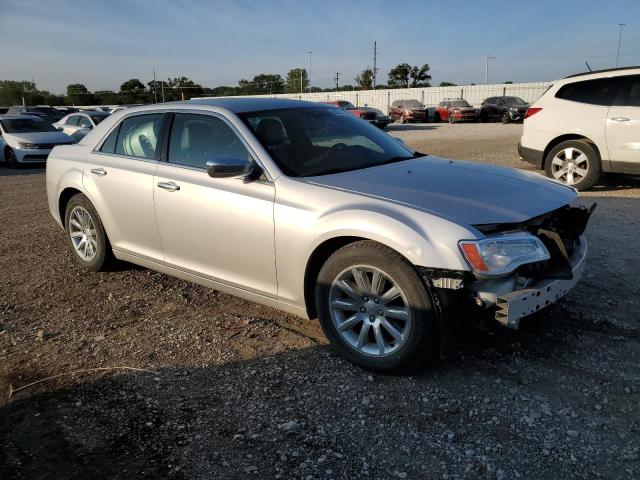 Photo 3 VIN: 2C3CCACG0CH265850 - CHRYSLER 300 LIMITE 