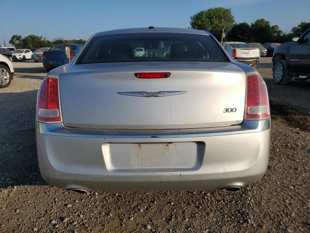 Photo 5 VIN: 2C3CCACG0CH265850 - CHRYSLER 300 LIMITE 