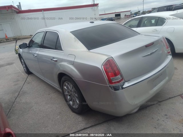 Photo 2 VIN: 2C3CCACG0CH277397 - CHRYSLER 300 