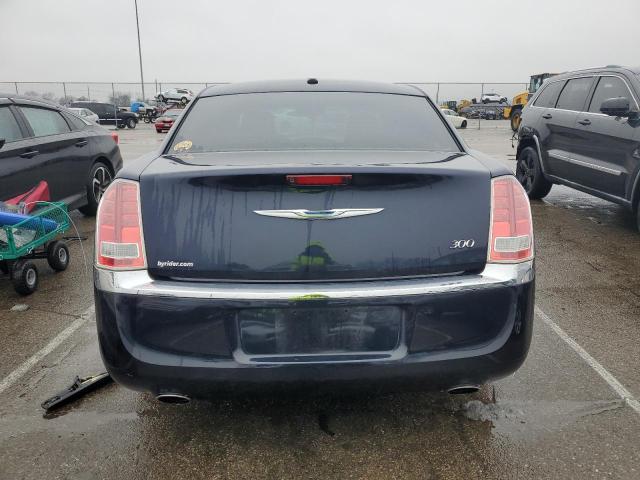 Photo 5 VIN: 2C3CCACG0CH308535 - CHRYSLER 300 LIMITE 