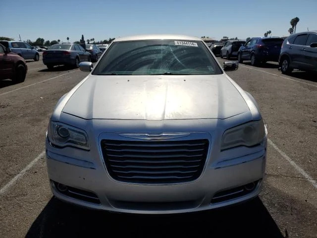 Photo 4 VIN: 2C3CCACG0CH310639 - CHRYSLER 300 LIMITE 