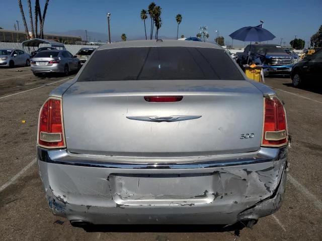 Photo 5 VIN: 2C3CCACG0CH310639 - CHRYSLER 300 LIMITE 