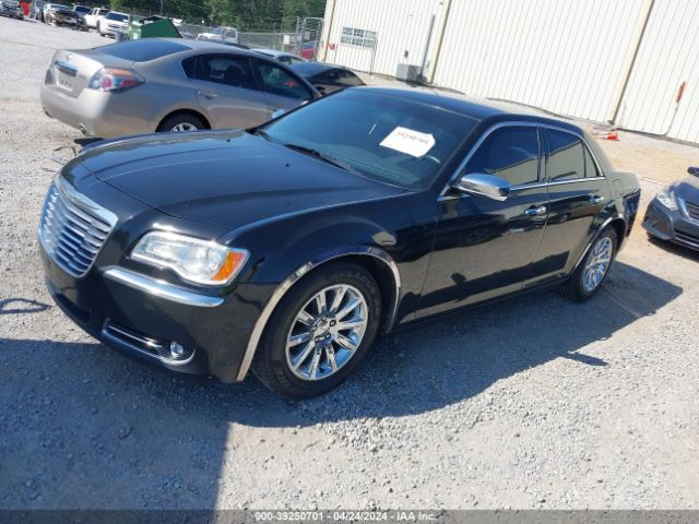 Photo 1 VIN: 2C3CCACG0CH311225 - CHRYSLER 300 