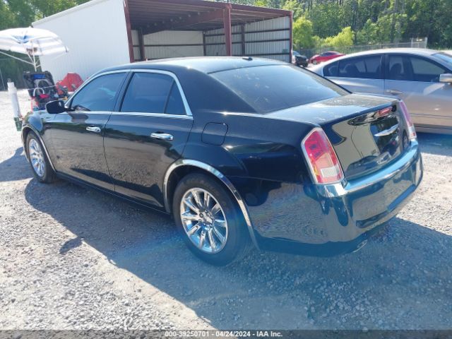 Photo 2 VIN: 2C3CCACG0CH311225 - CHRYSLER 300 