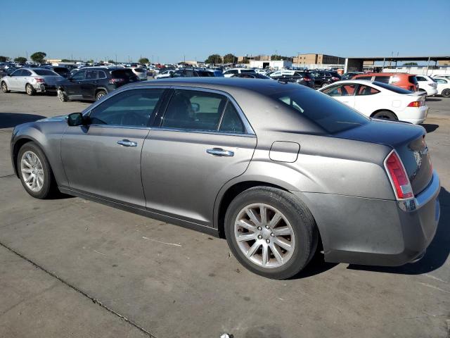 Photo 1 VIN: 2C3CCACG1CH166700 - CHRYSLER 300 LIMITE 