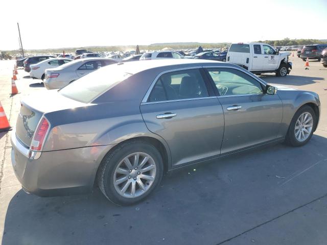 Photo 2 VIN: 2C3CCACG1CH166700 - CHRYSLER 300 LIMITE 