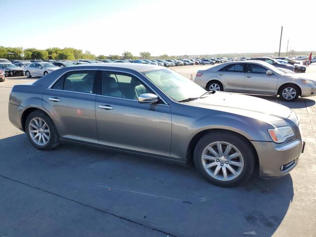 Photo 3 VIN: 2C3CCACG1CH166700 - CHRYSLER 300 LIMITE 