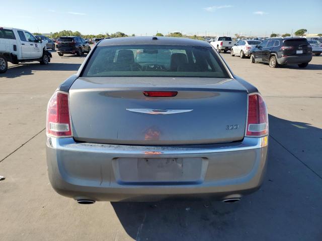 Photo 5 VIN: 2C3CCACG1CH166700 - CHRYSLER 300 LIMITE 