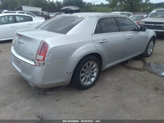 Photo 3 VIN: 2C3CCACG1CH200747 - CHRYSLER 300 