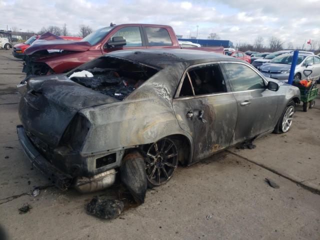 Photo 2 VIN: 2C3CCACG1CH226944 - CHRYSLER 300 LIMITE 