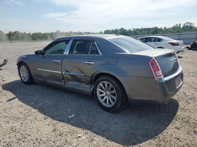 Photo 1 VIN: 2C3CCACG1CH237684 - CHRYSLER 300 LIMITE 