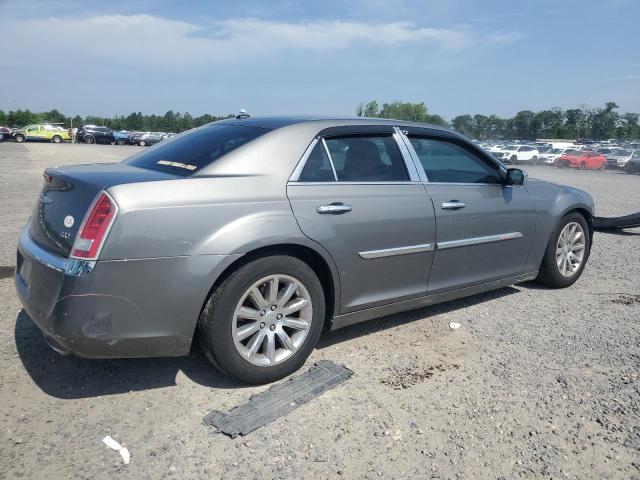 Photo 2 VIN: 2C3CCACG1CH237684 - CHRYSLER 300 LIMITE 