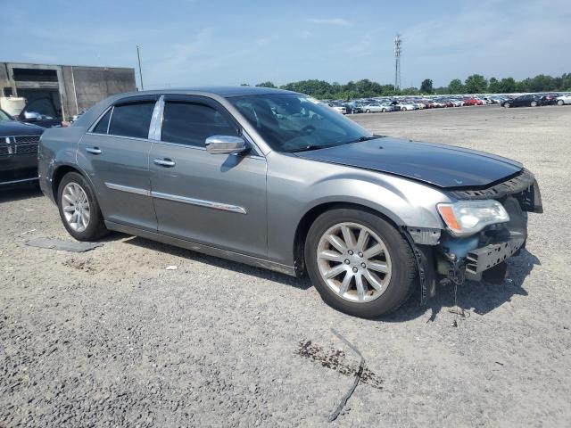 Photo 3 VIN: 2C3CCACG1CH237684 - CHRYSLER 300 LIMITE 