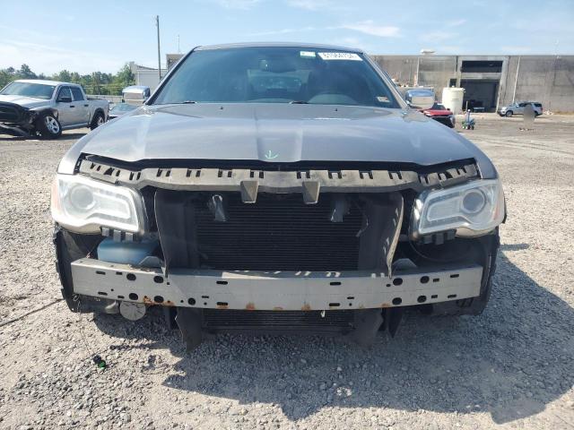 Photo 4 VIN: 2C3CCACG1CH237684 - CHRYSLER 300 LIMITE 