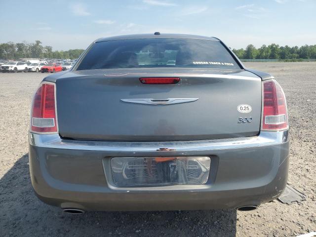 Photo 5 VIN: 2C3CCACG1CH237684 - CHRYSLER 300 LIMITE 