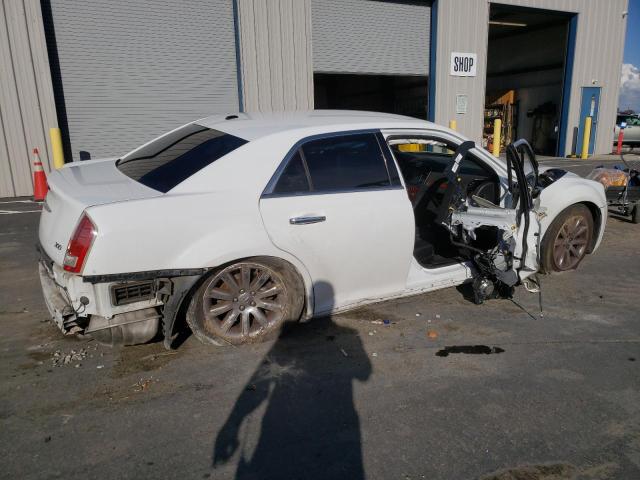 Photo 2 VIN: 2C3CCACG1CH242464 - CHRYSLER 300 LIMITE 