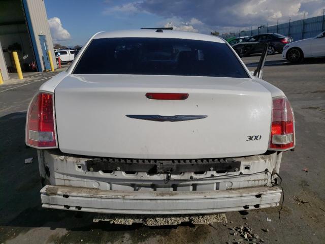 Photo 5 VIN: 2C3CCACG1CH242464 - CHRYSLER 300 LIMITE 