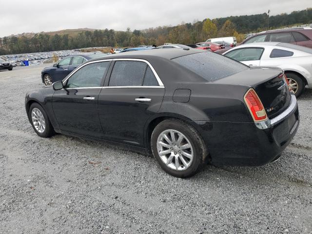 Photo 1 VIN: 2C3CCACG1CH243064 - CHRYSLER 300 LIMITE 