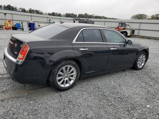 Photo 2 VIN: 2C3CCACG1CH243064 - CHRYSLER 300 LIMITE 