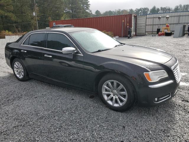 Photo 3 VIN: 2C3CCACG1CH243064 - CHRYSLER 300 LIMITE 