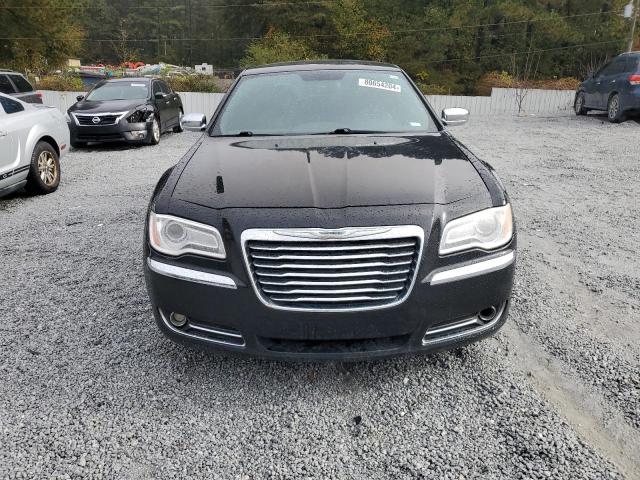 Photo 4 VIN: 2C3CCACG1CH243064 - CHRYSLER 300 LIMITE 