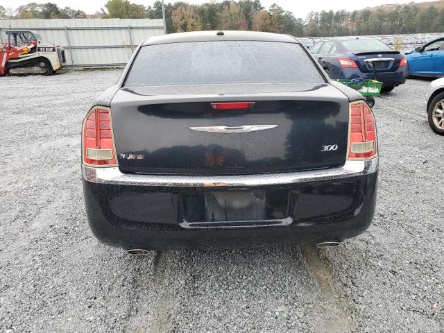 Photo 5 VIN: 2C3CCACG1CH243064 - CHRYSLER 300 LIMITE 