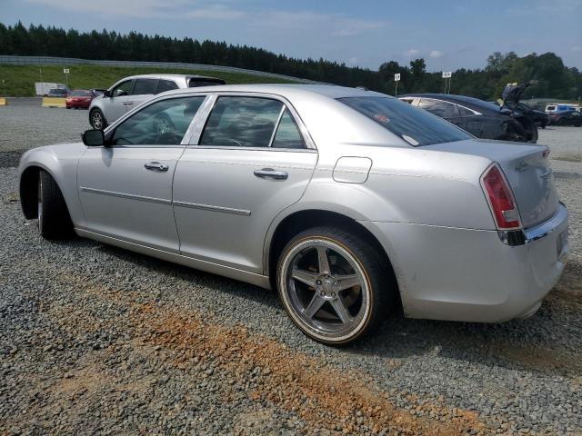 Photo 1 VIN: 2C3CCACG1CH245252 - CHRYSLER 300 LIMITE 