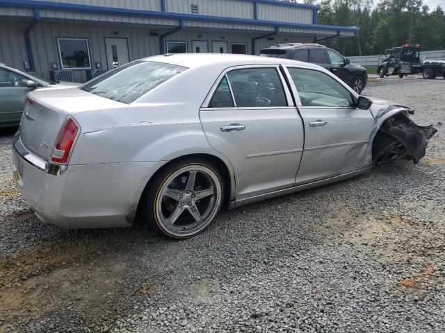 Photo 2 VIN: 2C3CCACG1CH245252 - CHRYSLER 300 LIMITE 