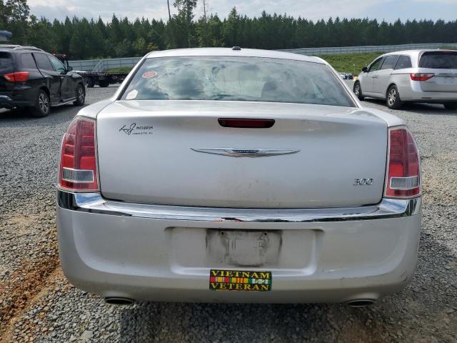 Photo 5 VIN: 2C3CCACG1CH245252 - CHRYSLER 300 LIMITE 