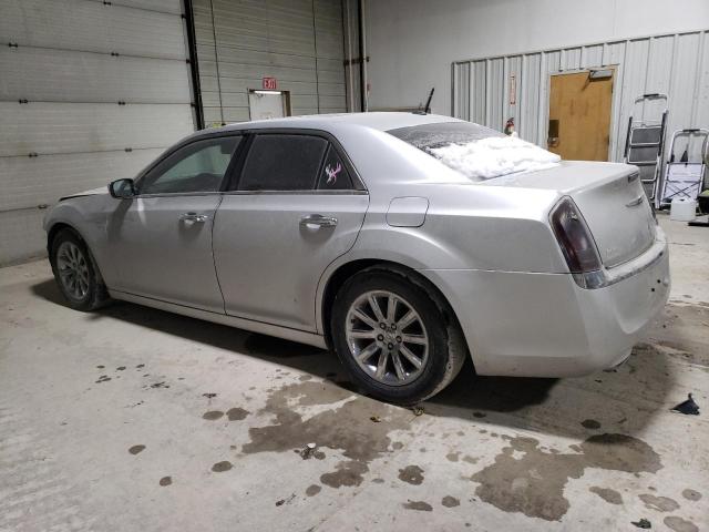 Photo 1 VIN: 2C3CCACG1CH252864 - CHRYSLER 300 LIMITE 