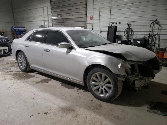 Photo 3 VIN: 2C3CCACG1CH252864 - CHRYSLER 300 LIMITE 